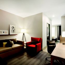 Country Inn & Suites by Radisson, Enid, OK