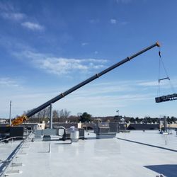 Encon Commercial Services