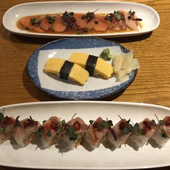 Studio Sushi - Sushi Bars Near Me - Studio City, California Studio Sushi - Sushi Bars Near Me - Studio City, California