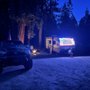Photo of Wishon Village RV  Park