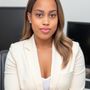 Legacy Financial Group