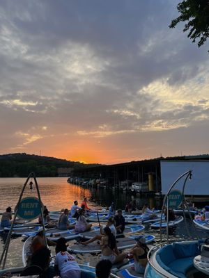 Mozart's Coffee Roasters by null Mozart's Coffee Roasters by null