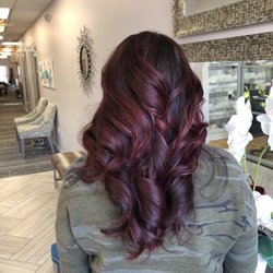 SuperSassy Salon