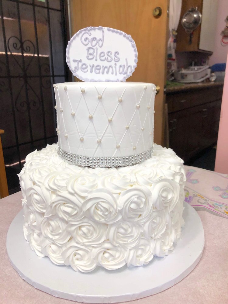 REYNA’S BAKERY 55 Photos & 69 Reviews Bakeries 5111 Gage Ave