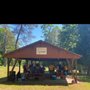 Photo of Wilcox Memorial Park