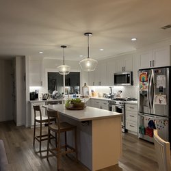 Elegant Stone & Cabinets