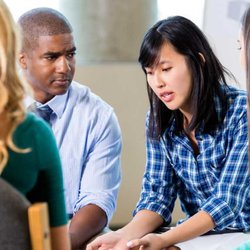 Jones Family Health Services - Supportive Mental Health Counseling