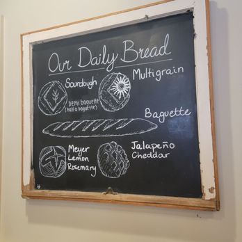 Village Baking - Bakeries Near Me - Dallas, Texas Village Baking - Bakeries Near Me - Dallas, Texas