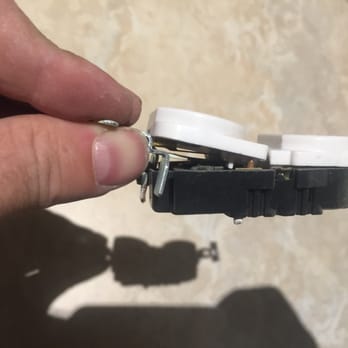 Colorado Home Check - Electrical outlet replacements - Property Management Near Me - Vail, Colorado Colorado Home Check - Electrical outlet replacements - Property Management Near Me - Vail, Colorado