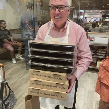 Miami Pizza School - Cooking Classes Near Me - Miami, Florida Miami Pizza School - Cooking Classes Near Me - Miami, Florida