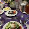 Bayou Place gift card