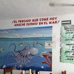 El Pirata