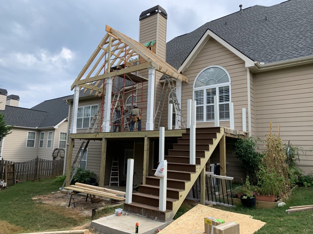 Slide of Painting Plus