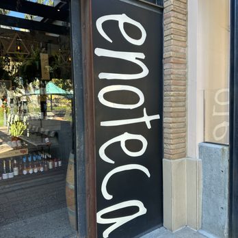 CUCINA Enoteca - Italian Near Me - Irvine, California CUCINA Enoteca - Italian Near Me - Irvine, California