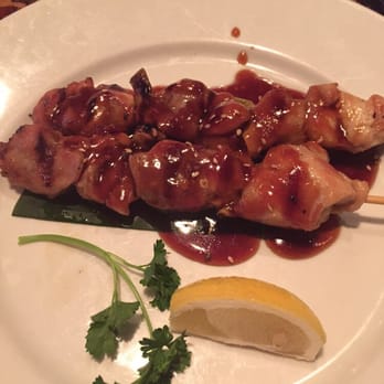 Sweet Ginger - Asian Fusion Near Me - Vienna, Virginia Sweet Ginger - Asian Fusion Near Me - Vienna, Virginia