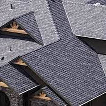 Pacific Island Roofing - Roofing Near Me Pacific Island Roofing - Roofing Near Me