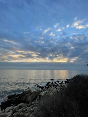 Hammonasset Beach State Park by null