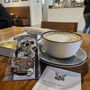 Photo of Fable Coffee
