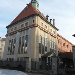 Tucher Bräu