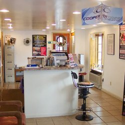 M&S Auto Service Center