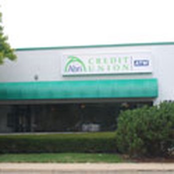 Abri Credit Union - Banks & Credit Unions Near Me - Woodridge, Illinois Abri Credit Union - Banks & Credit Unions Near Me - Woodridge, Illinois