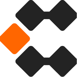 Clarisoft Technologies