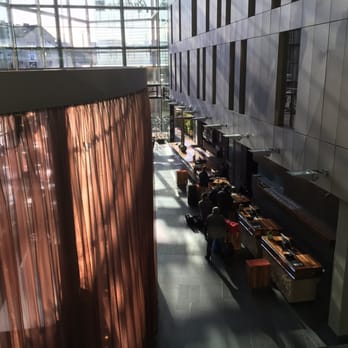 Radisson Blu - Hotels Near Me - Cologne, NW Radisson Blu - Hotels Near Me - Cologne, NW