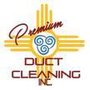 Photo of Premium Duct Cleaning