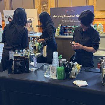 Premier Events and Staff - Bar preposition process - Bartenders Near Me Premier Events and Staff - Bar preposition process - Bartenders Near Me