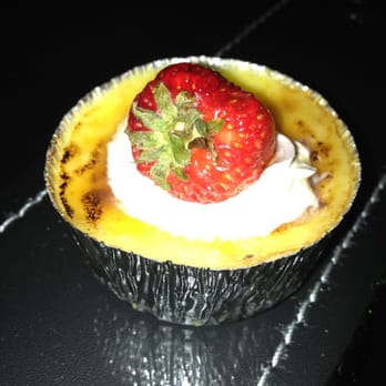Star Bakery - Creme brûlée - Bakeries Near Me - Los Angeles, California Star Bakery - Creme brûlée - Bakeries Near Me - Los Angeles, California