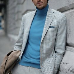 Bill Walker Clothier - Samuelsohn Summer Prelude Trunk Show
$200 Savings on Suits
$150 Savings on Sport Coats
Event: Today - Saturday May 23rd