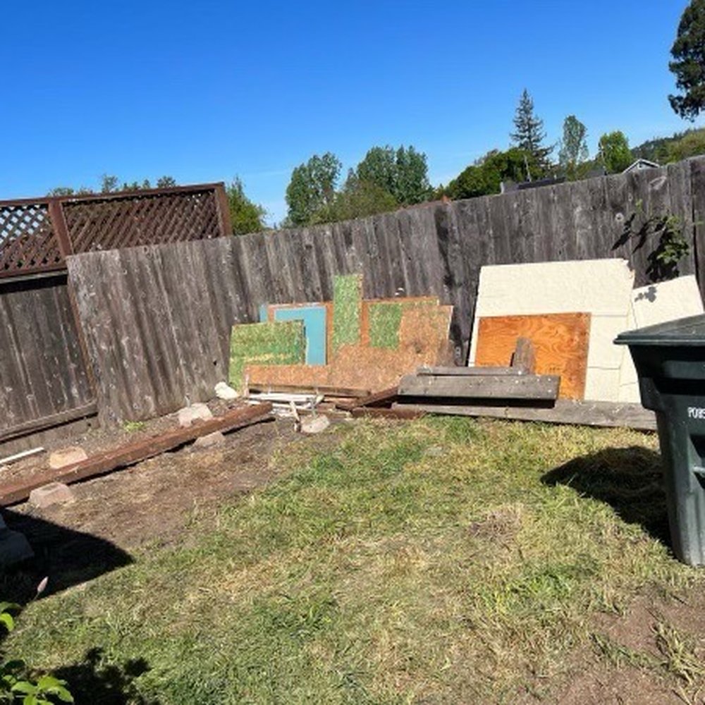 Junk It Right - Junk Removal & Hauling Near Me Junk It Right - Junk Removal & Hauling Near Me