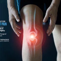 DOC Orthopaedics and Sports Medicine
