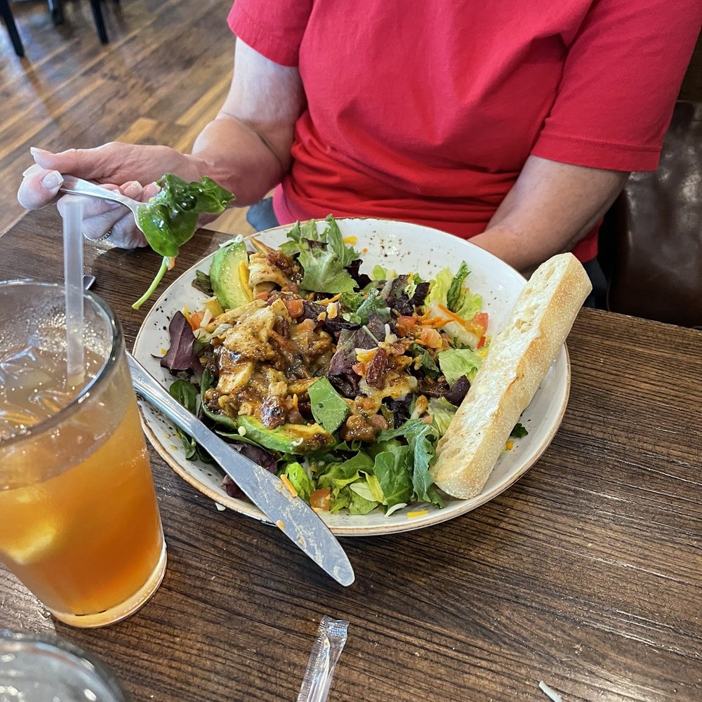 First Watch - Cafes Near Me - Tucson, Arizona
