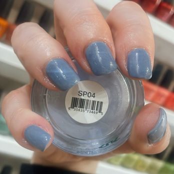 TopCoat Nail Bar - Nail Salons Near Me - Harahan, Louisiana TopCoat Nail Bar - Nail Salons Near Me - Harahan, Louisiana