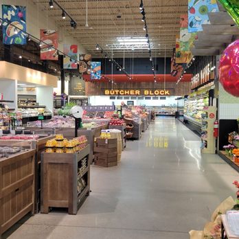 Coborn's - Grocery Near Me - Plymouth, Minnesota