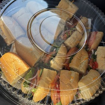 Chicago Pickle Eatery - Veggie and Turkey Club sandwiches - Sandwiches Near Me - Chicago, Illinois Chicago Pickle Eatery - Veggie and Turkey Club sandwiches - Sandwiches Near Me - Chicago, Illinois