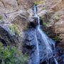 Photo of Soledad Canyon Loop