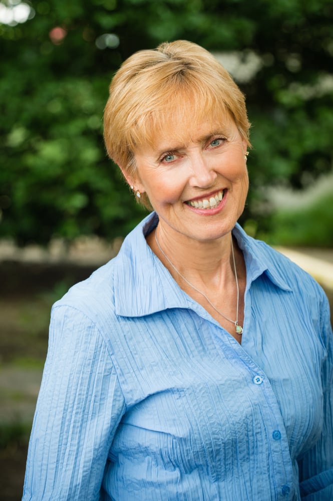 MONIQUE Y LANGSTON & ASSOCIATES Updated October 2024 1616 Forest Dr