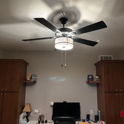Premier Electrical Services