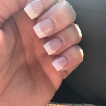 Elegant Nails and Spa - Day Spas Near Me - California, Maryland Elegant Nails and Spa - Day Spas Near Me - California, Maryland