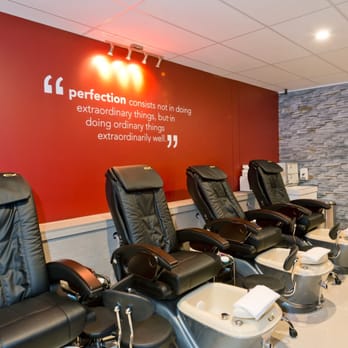 Perfection Nails & Spa - Nail Salons Near Me - Milford, AUK Perfection Nails & Spa - Nail Salons Near Me - Milford, AUK