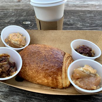 Village Baking - Bakeries Near Me - Dallas, Texas Village Baking - Bakeries Near Me - Dallas, Texas