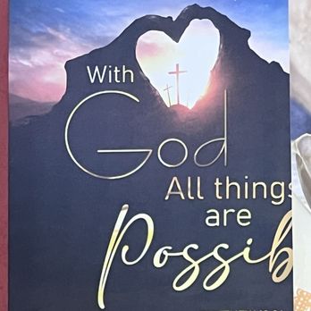 Josie's Place - A reminder of God's love - Mexican Near Me - Gardena, California