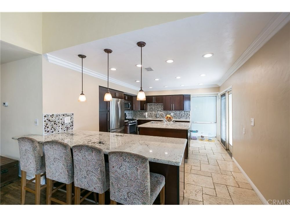 VALLEY HOME AND BATH DESIGN Updated June 2024 5115 N Dysart Rd