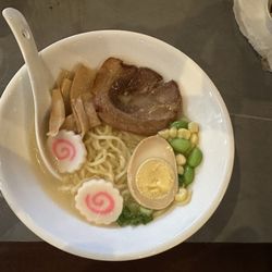 Takara