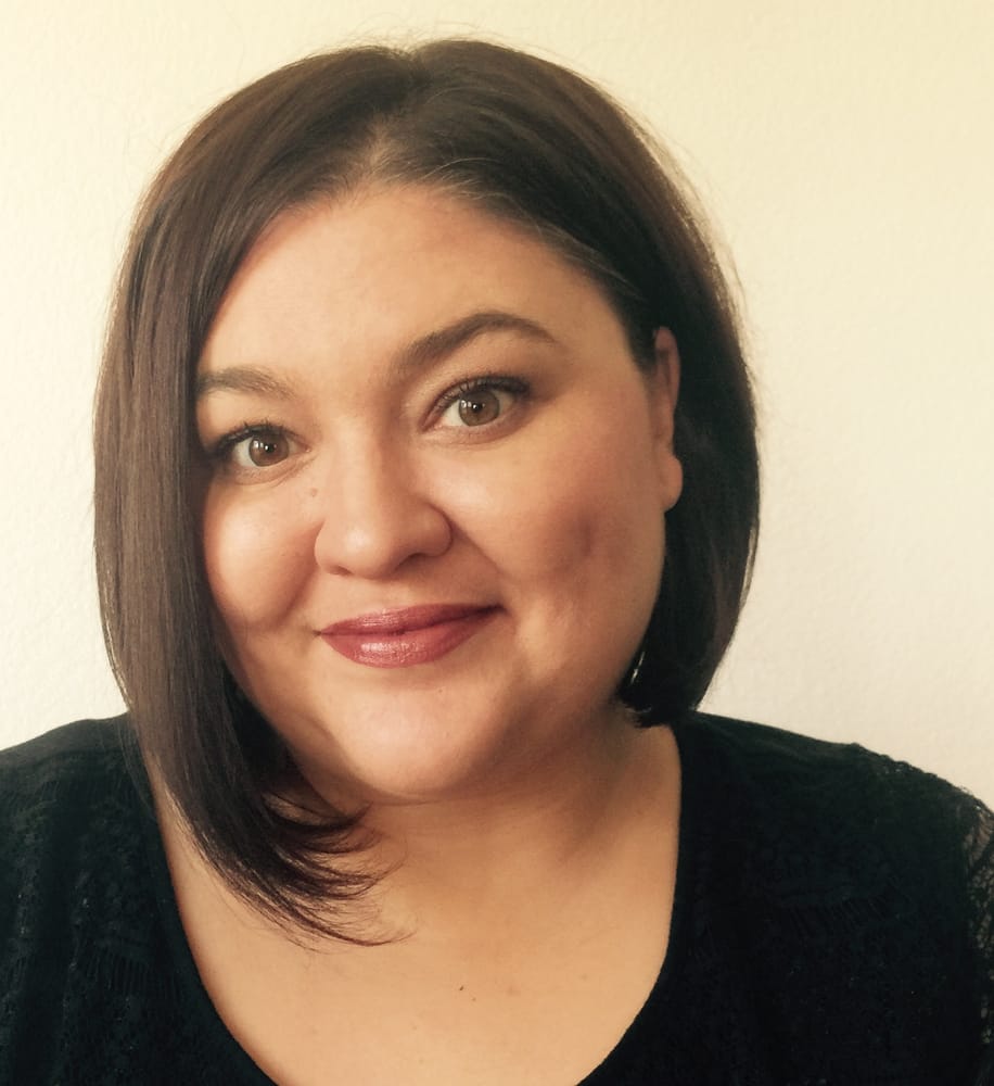 Caffaratti & Garcia - divorce attorney in Reno, NV