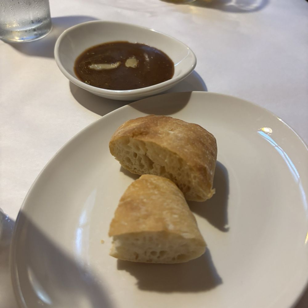 D'Agnese's at White Pond Akron - Bread - Italian Near Me - Akron, Ohio D'Agnese's at White Pond Akron - Bread - Italian Near Me - Akron, Ohio