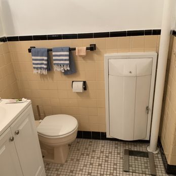 No More Dirt - undefined - Refinishing Services Near Me - Brooklyn, New York No More Dirt - undefined - Refinishing Services Near Me - Brooklyn, New York