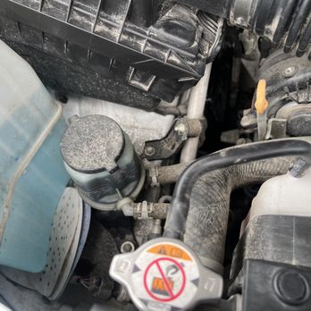 Hi Degree Auto Detailing - Auto Detailing Near Me Hi Degree Auto Detailing - Auto Detailing Near Me